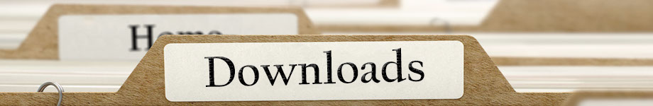 download acrobat reader offline download acrobat reader offline